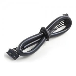 [HOBBYWING] Sensor Wire 140mm (���� ���̾� 140mm) 