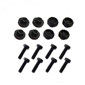 [HIGHEST] Servo Grommet - 8 pcs set ���� �ͼ� 