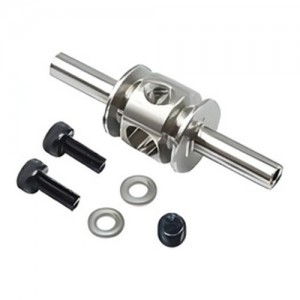 Beam Acro480 Tail Center hub (Thrust) : E4.8(E4.8-6027) - ����ǰ 