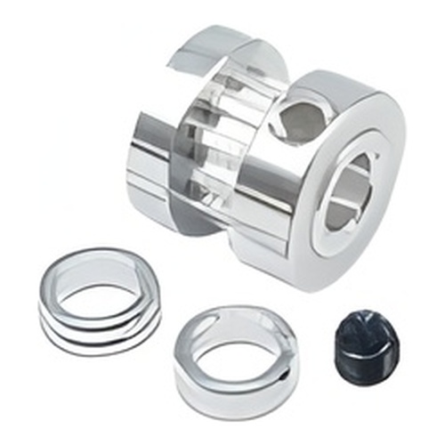 [���ܼ�] E4.8-6028 (E4.8-6007 ����ǰ) Beam Acro480 Tail Pulley (13T) : E4.8(E4.8-6028) - ����ǰ