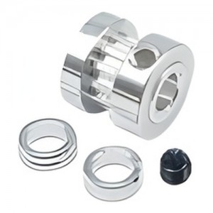 Beam Acro480 Tail Pulley (13T) : E4.8(E4.8-6028) - ����ǰ 