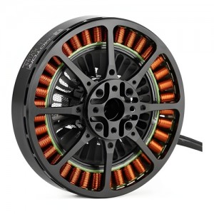 [T-MOTOR] U8 Lite L BL Motor 95KV- �����Ǹ� 