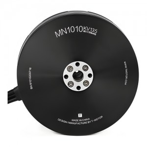 [T-MOTOR] MN1010 BL Motor 135KV 