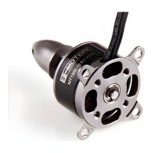 [T-MOTOR] MT1306 KV3100 BL Motor 