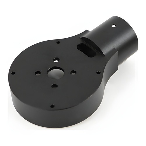 [���ܼ�] P0000BDT ��30mm ��ü�� ���͸���Ʈ BŸ�� [�˷�̴�]