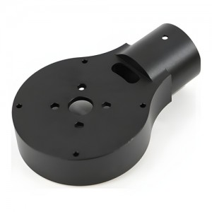 ��30mm ��ü�� ���͸���Ʈ BŸ�� [�˷�̴�] MN601S, MN605S ���Ϳ�