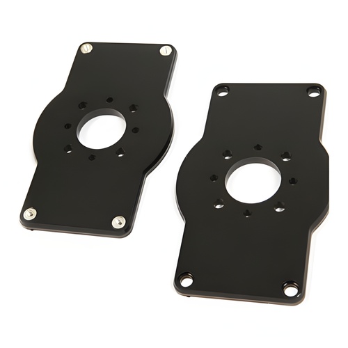[���ܼ�] P00000FN T-Motor U8 ���Ϳ� �˷�̴� ���͸���Ʈ