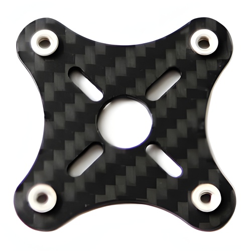 [���ܼ�] P00000FJ �μ�ƮŸ�� ���簢�� ī�� ���� ����Ʈ (��25mm)