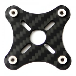 �μ�ƮŸ�� ���簢�� ī�� ���� ����Ʈ (��25mm) �� Ȧ�� 25mm ��