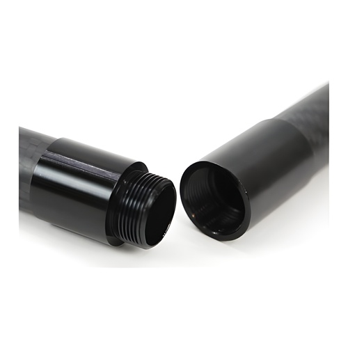 [���ܼ�] AT-807 ��20mm ������ Ŀ����