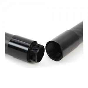 ��20mm ������ Ŀ���� 
