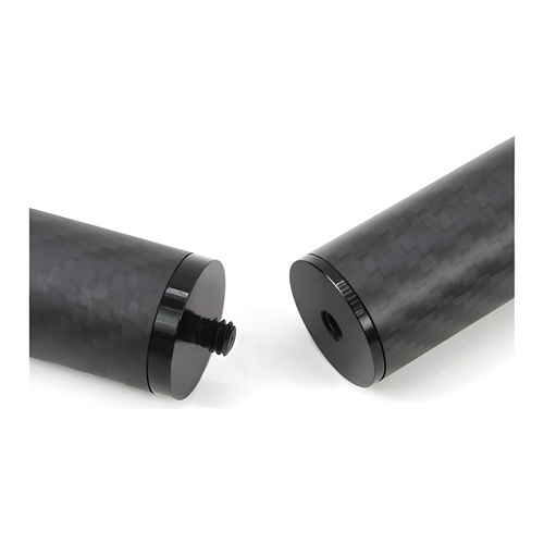 [���ܼ�] P0000BFA ��25mm ������ Ŀ���� Type A