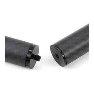 ��25mm ������ Ŀ���� Type A 