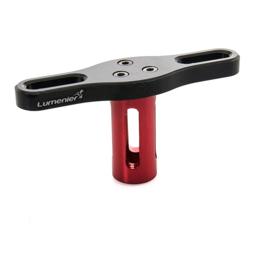 [���ܼ�]  [Lumenier] ��޴Ͼ� �̴� ���� ��ġ M5