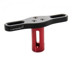 [Lumenier] ��޴Ͼ� �̴� ���� ��ġ M5 Mini Nut Wrench Tool