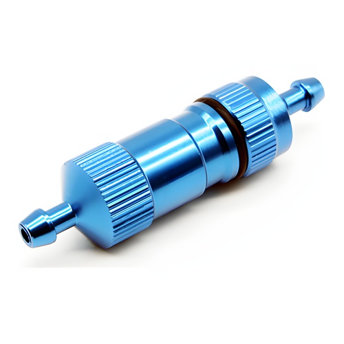 [���ܼ�] HM8233 �˷�̴� ���� ���� (50mm)
