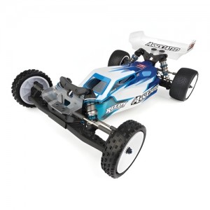 [TEAM ASSOCIATED] 1/10 RC10B6.3 Team Kit (������ ������ ŰƮ) 