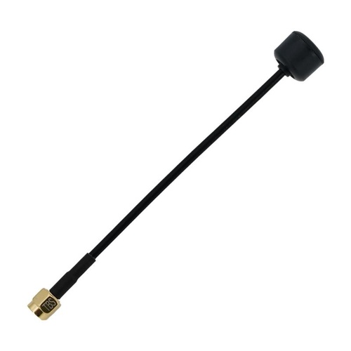 [���ܼ�] SUS-1638 [TBS] Ʈ���̾��� ���� �շ����� ���׳� (RHCP, SMA, 1PCS)