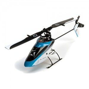 [BLADE] �����̵� ���� S3 BNF with AS3X and SAFE (������, ������, ���͸� ������) Nano S3 BNF