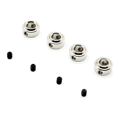 [���ܼ�] WCL-25 ���ݶ� 2.5mm(2.6mm) 4pcs