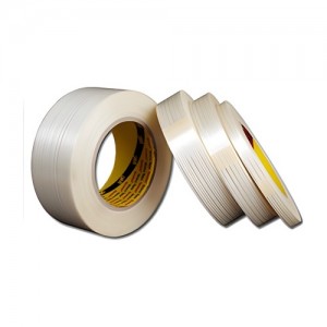 3M �ʶ��Ʈ ������ �� 15mm ���� ���� Tape