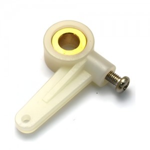 Steering Arms (1/2 Arms) ��5.0 