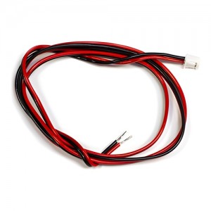����Ʈ�� AR6610T, AR8020T ���ű� �ڷ���Ʈ�� ���� ���� ���̺� 