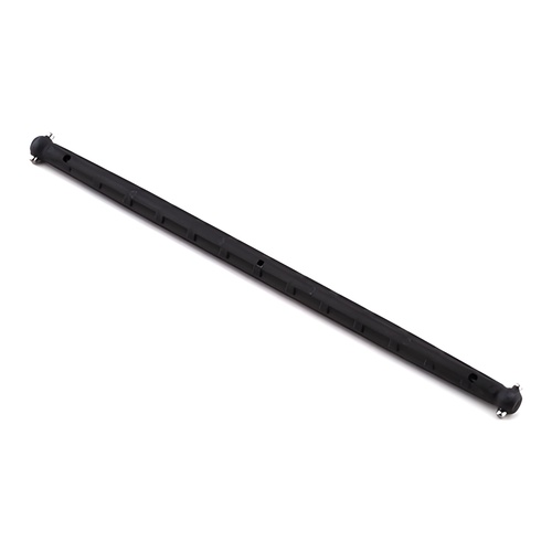 [���ܼ�] LOS231073 [TEAM LOSI] Center Driveshaft V100