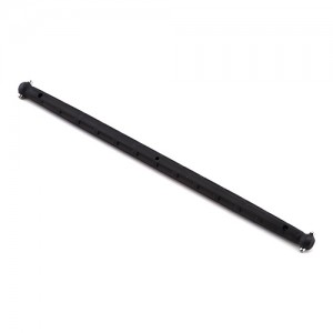[TEAM LOSI] Center Driveshaft V100 