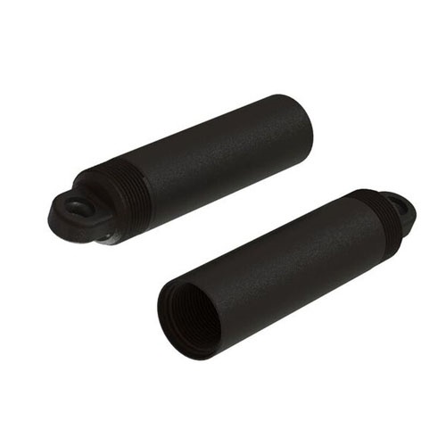 [���ܼ�] ARA330715 [ARRMA] ARA330715 SHOCK BODY 11X55MM (2PCS)