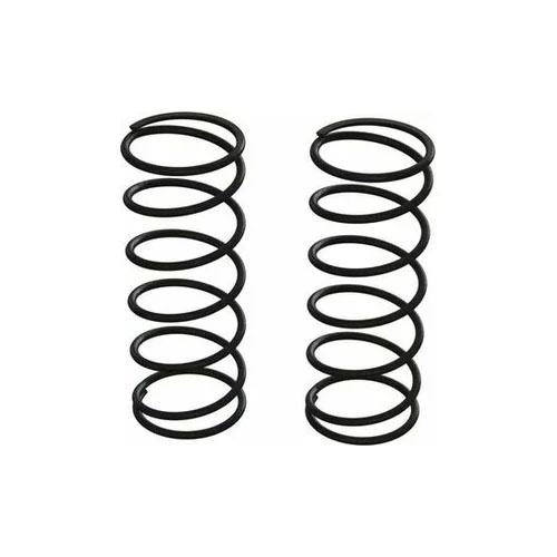 [���ܼ�] ARA330713 [ARRMA] ARA330713 SHOCK SPRINGS: 70MM 1.06N/MM (6.05LBF/IN) (2PCS)
