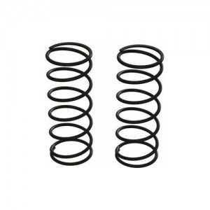 [ARRMA] ARA330712 SHOCK SPRINGS: 55MM 1.2N/MM (6.9LBF/IN) (2PCS) 