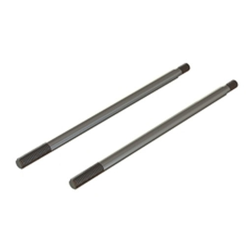 [���ܼ�] ARA330705 [ARRMA] ARA330705 Shock Shaft 3x64mm (2)