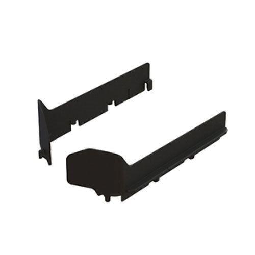 [���ܼ�] ARA320636 [ARRMA] ARA320636 SIDE GUARD SET