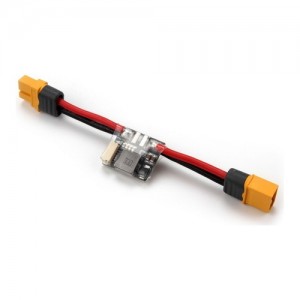 [Holybro] Power Module 2-12s LiPo (PM02 V3) Ȧ����� �Ƚ�ȣũ �Ŀ� ���