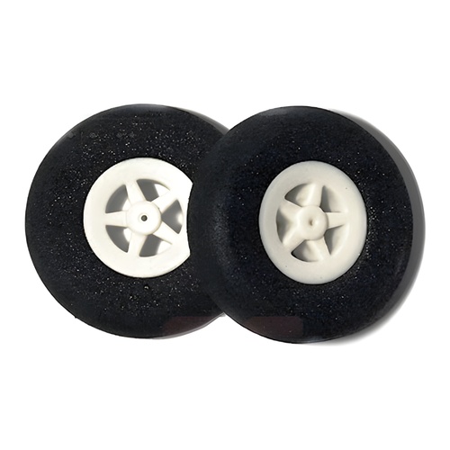 [���ܼ�] FM06-0203 [HY] Wheel Slow Fly Ultra Light (Form) D40 x ��1 x H11mm