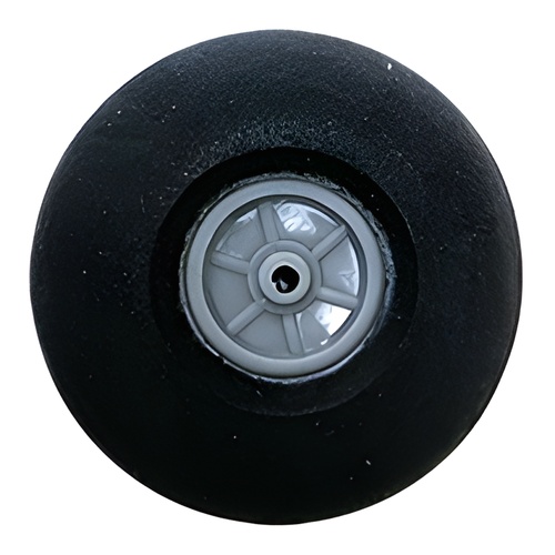 [���ܼ�] FM6-204 [HY] D40 x H15mm ���� ���� (���� ��)