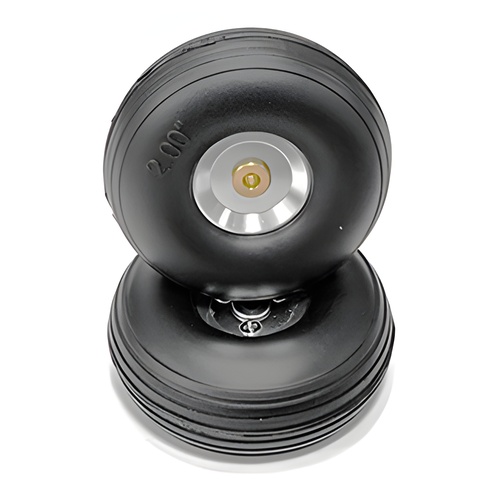 [���ܼ�] FM6-3207 [HY] 89mm ���� �淮 �˷�̴� �� ���� ���� (2����)