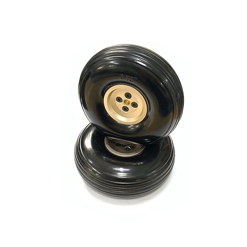 [���ܼ�] FM6-3208 [HY] 95mm ���� �˷�̴� �� ���� ���� (2����)