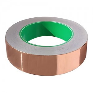 ���� ������(60mm x 25M / ����) - ������ ���ܿ� 