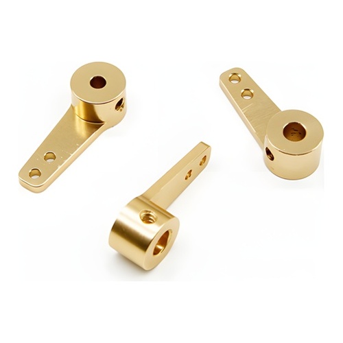 [���ܼ�] SO-060 [HY] 4mm �˷�̴� ��Ƽ� ��