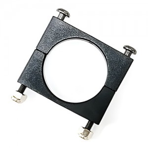 D16mm ������ ��Ż ��Ƽ���� ������ Ŭ���� �� D16mm Multi-rotor Arm Clamps/Tube Clamps