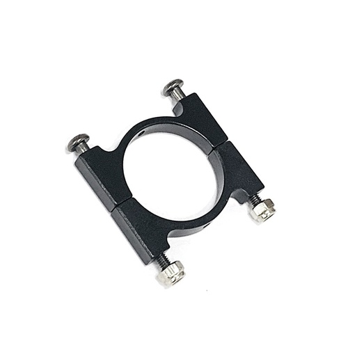 [���ܼ�] FCL-22D D22mm ��Ż ��Ƽ���� ������ Ŭ���� �� (�淮 ����)