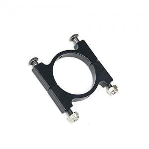D22mm ��Ż ��Ƽ���� ������ Ŭ���� �� (�淮 ����) D22mm Multi-rotor Arm Clamps/Tube Clamps (Super Light)