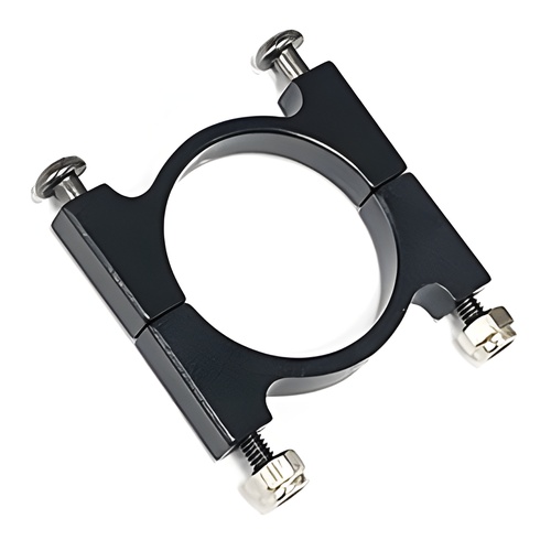 [���ܼ�] FCL-16D D16mm ��Ż ��Ƽ���� ������ Ŭ���� �� (�淮 ����)