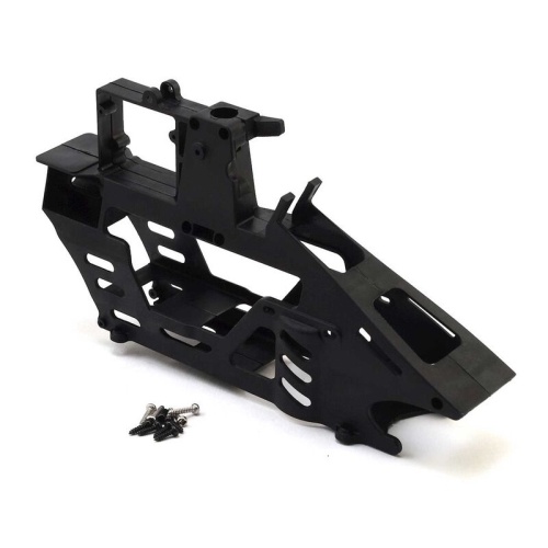 [���ܼ�] BLH1401 [BLADE] Main Frame: 230 S V2