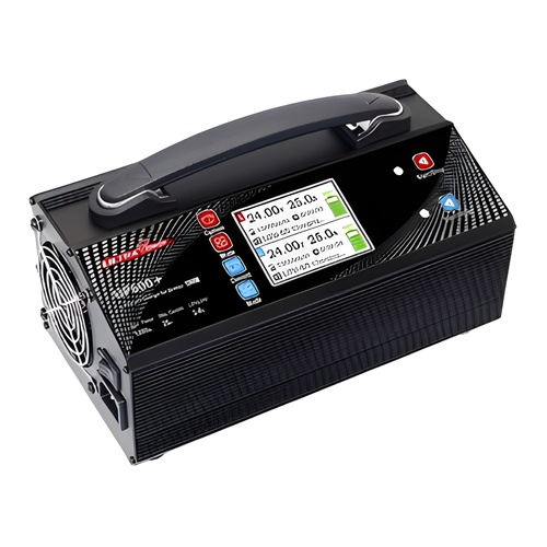 [���ܼ�]  [ULTRAPOWER] ��Ʈ���Ŀ� UP600+ ������ - 2�� ���� ����