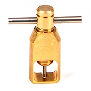 [TR] �ǴϾ� Ǯ�� Micro Pinion Gear Puller set for RS280/300/400 Motor 