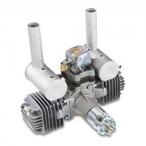 DL Power DL 111cc V2 ���ָ� ���� 