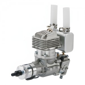 [DLE Engines] DL Power DLE 20RA ���ָ� ���� 